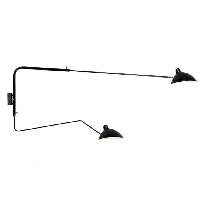 RAVEN WALL-MB21178-2-WALL-King Home-208570