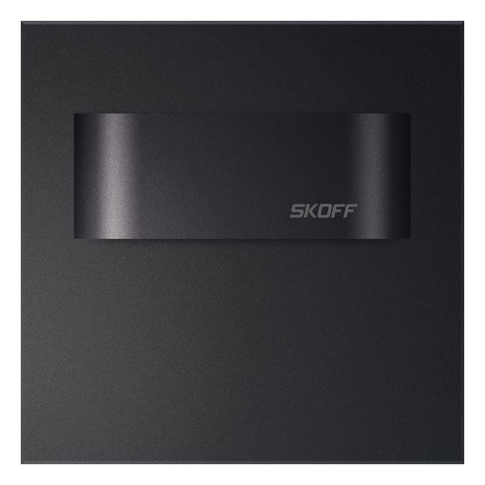 Tango mini Short-Tango mini Short LED-Skoff-163243