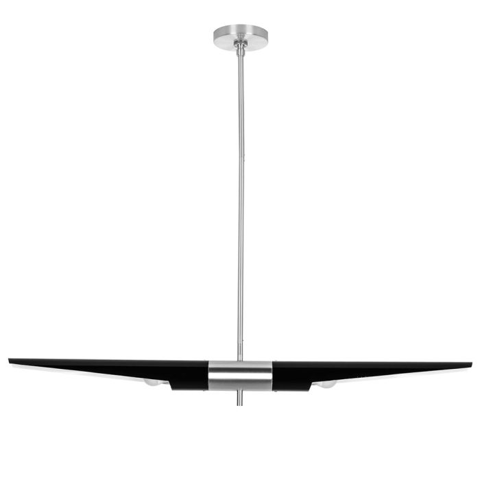 APOLLO-MD21419-2M.BLACK-King Home-209103