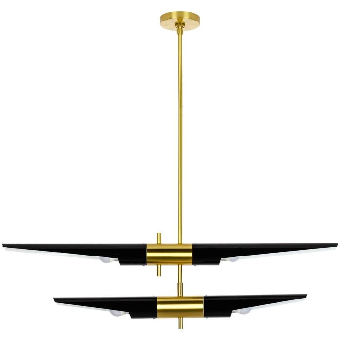 APOLLO-MD21419-4M(2)BLACK.G-King Home-209015