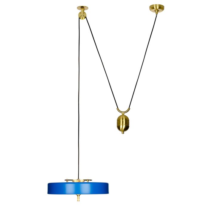 ARTE MOVE-MD21409-3A-350.BLUE-King Home-208673