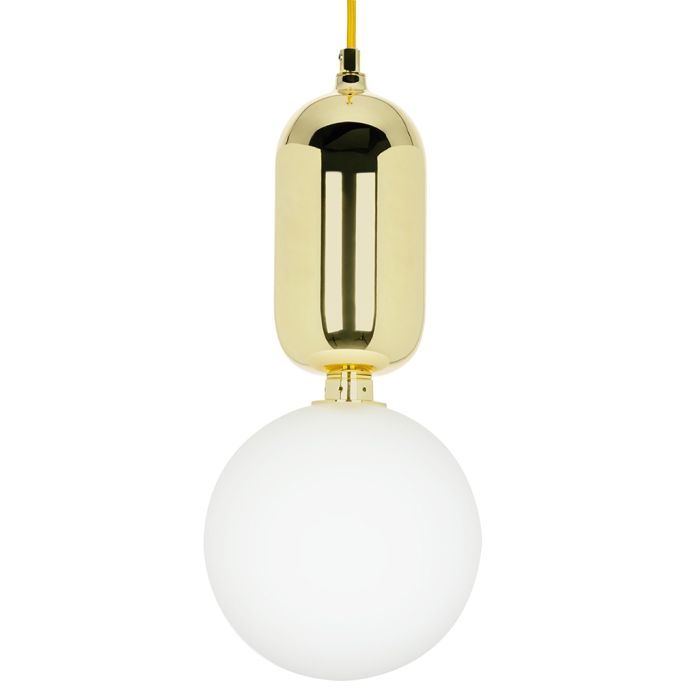 BOY M Fi-MD10560-1-250.GOLD-King Home-209010