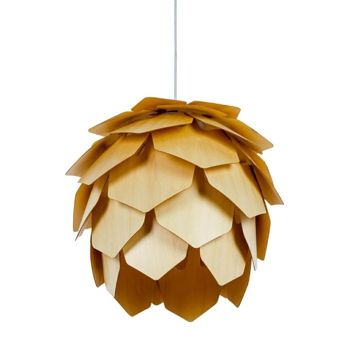 CONO-MD20029-430-King Home-208565