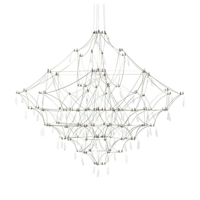 CONSTELATION-MSE1501100124-King Home-209032