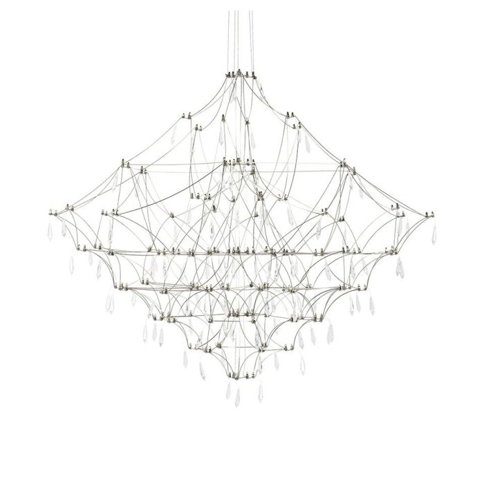 CONSTELATION-MSE1501100208-King Home-208888