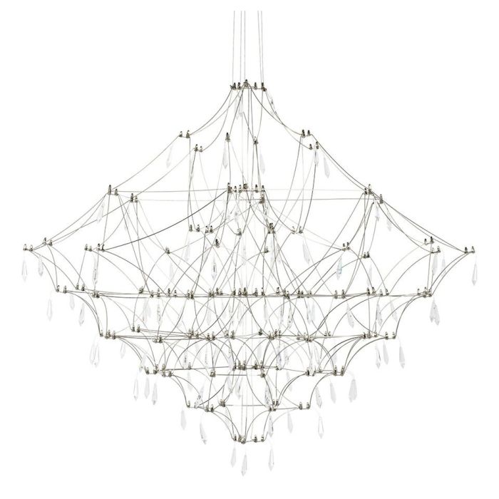 CONSTELATION-MSE1501100209-King Home-208648