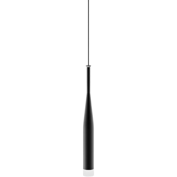 CONTE-MD1998-1BL-Zuma Line-159522