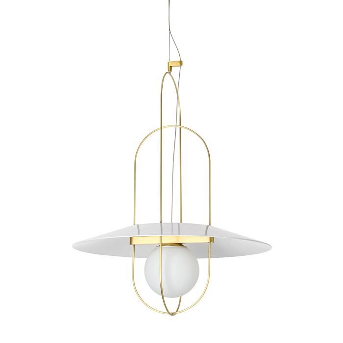 FUENTE-MD60190-1B-430-King Home-209011