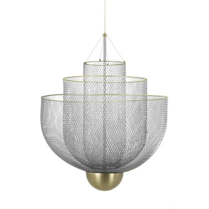 ILLUSION BICOLOUR-MD8167-XL.BI-King Home-208967