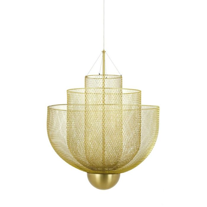 ILLUSION L-MD8167-L-King Home-208945