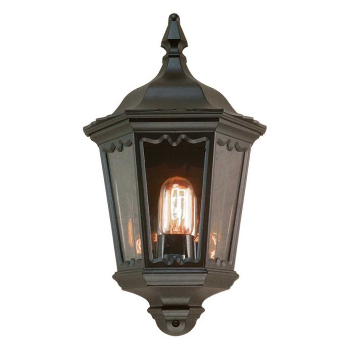 MEDSTEAD-MD7-BLACK-Elstead Lighting-100842