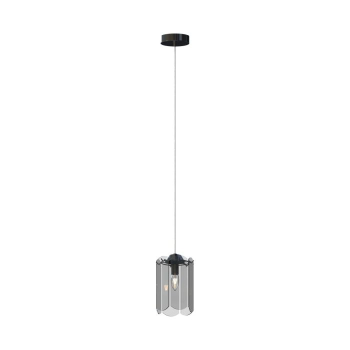 NIRA-MD3523-1-EBCN-Zuma Line-233052
