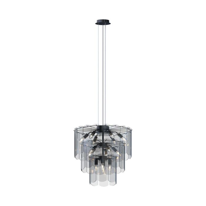 NIRA-MD3523-14L-EBCN-Zuma Line-233099