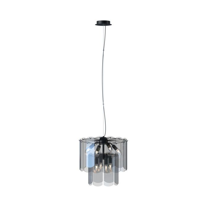 NIRA-MD3523-8M-EBCN-Zuma Line-233109