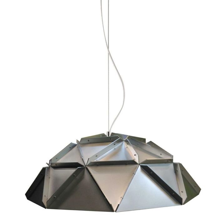 SPUTNIK-MD21010-1-700-King Home-208777