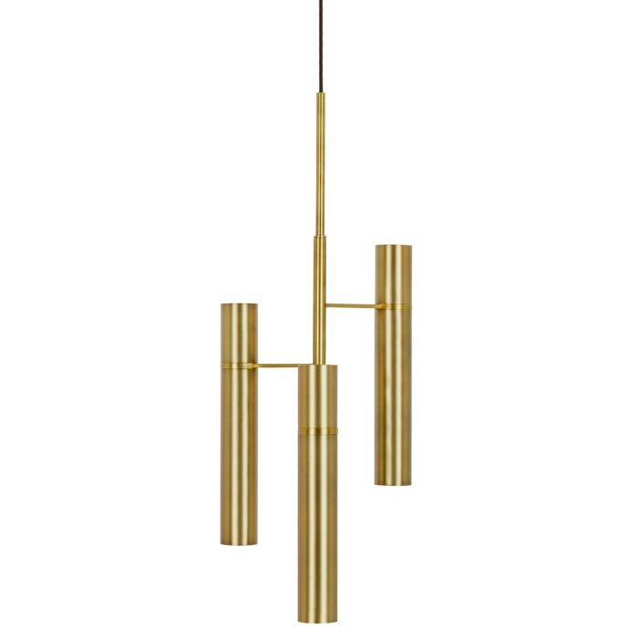 TUBI-MD21405-6-300T-King Home-209144
