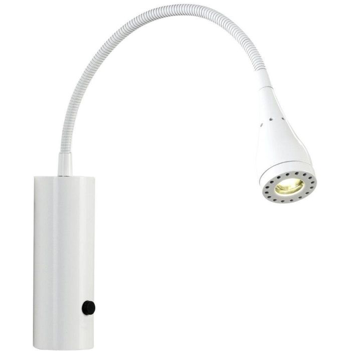 Mento-75531001-Nordlux-191149