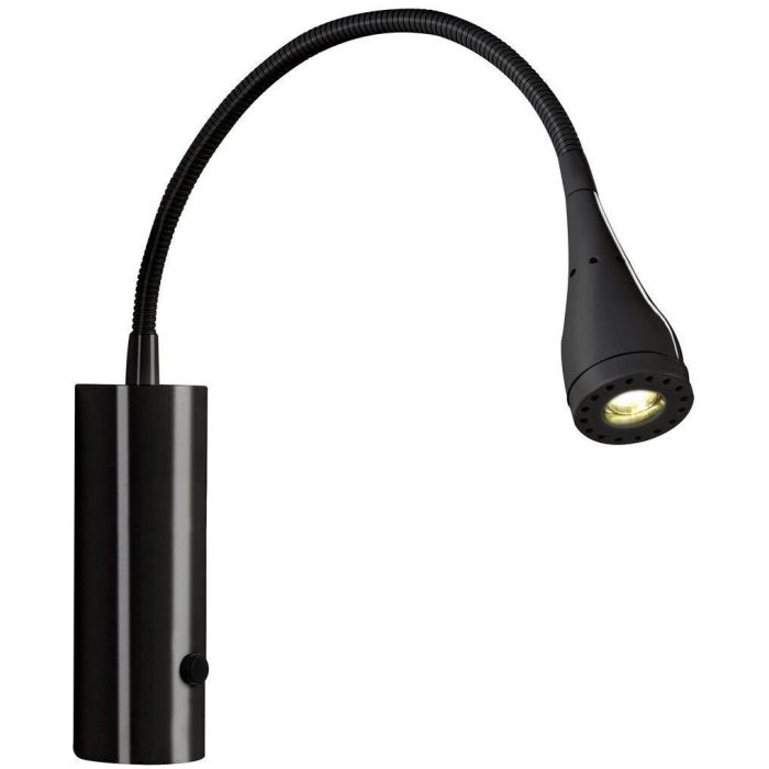 Mento-75531003-Nordlux-191150