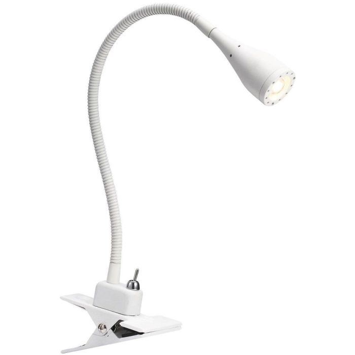 Mento-75582001-Nordlux-191152