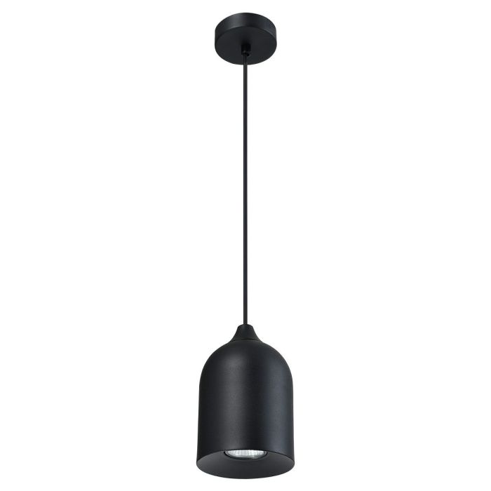Nilo-LP-0110/1P BK-Light Prestige-250330