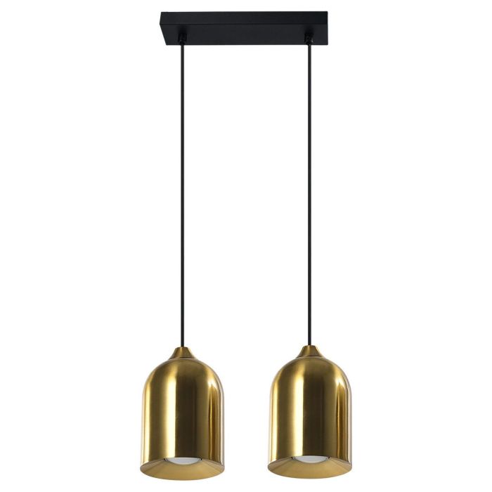 Nilo-LP-0110/2L GD-Light Prestige-250363