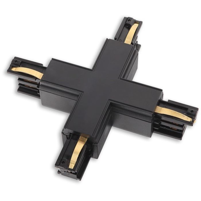 MAX-MHT1-X-BK-Maxlight-173360