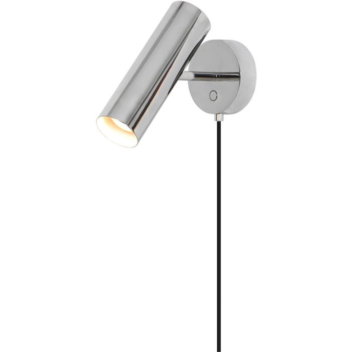 MIB-61681033-Nordlux-249694