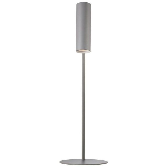 MIB-71655011-Nordlux-191087