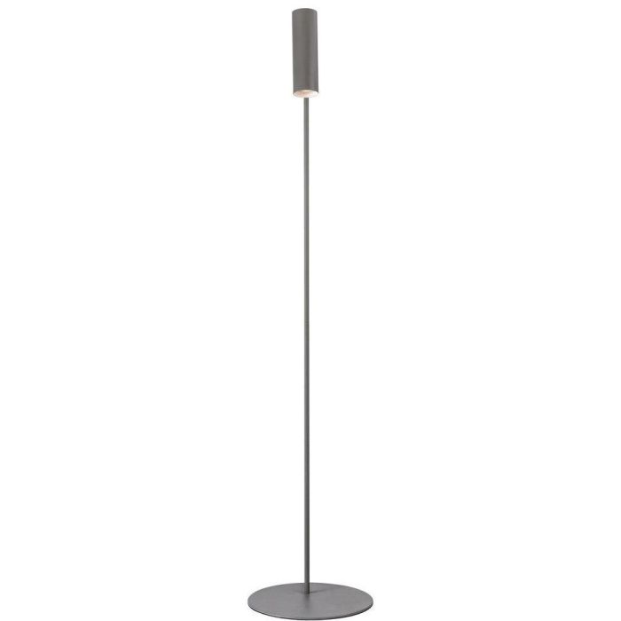 MIB-71704011-Nordlux-191095