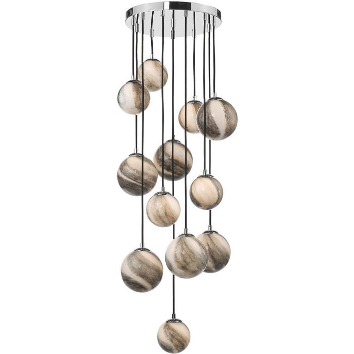 Mikara-MIK6350-Dar Lighting-168580