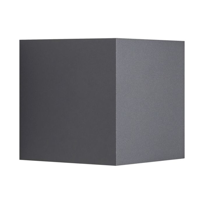 MILDA-2418331050-Nordlux-231517
