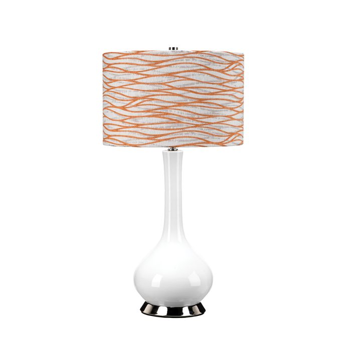 Milo-MILO-PN-TL-LORA-Elstead Lighting-226488