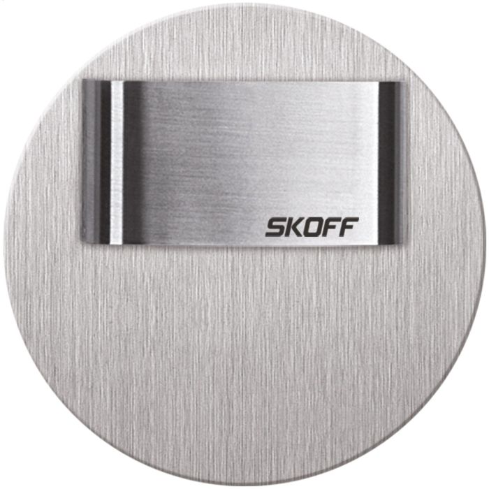 RUEDA mini Short-RUEDA mini Short LED-Skoff-163247