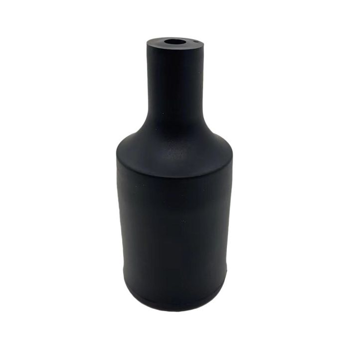 ACCESSORIES-ML7701-Eko-Light-244130