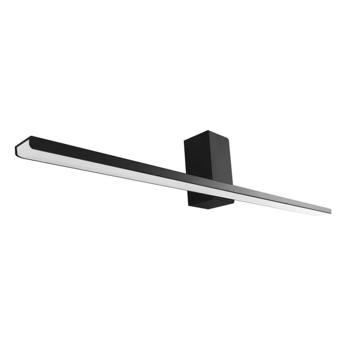 ARTEMIS-ML1019-Milagro-244591