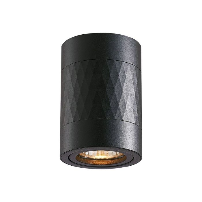 BIMA-ML7687-Milagro-220455