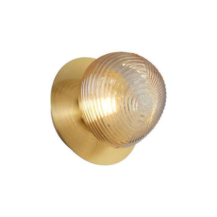BOLLA-ML1430-Milagro-244178