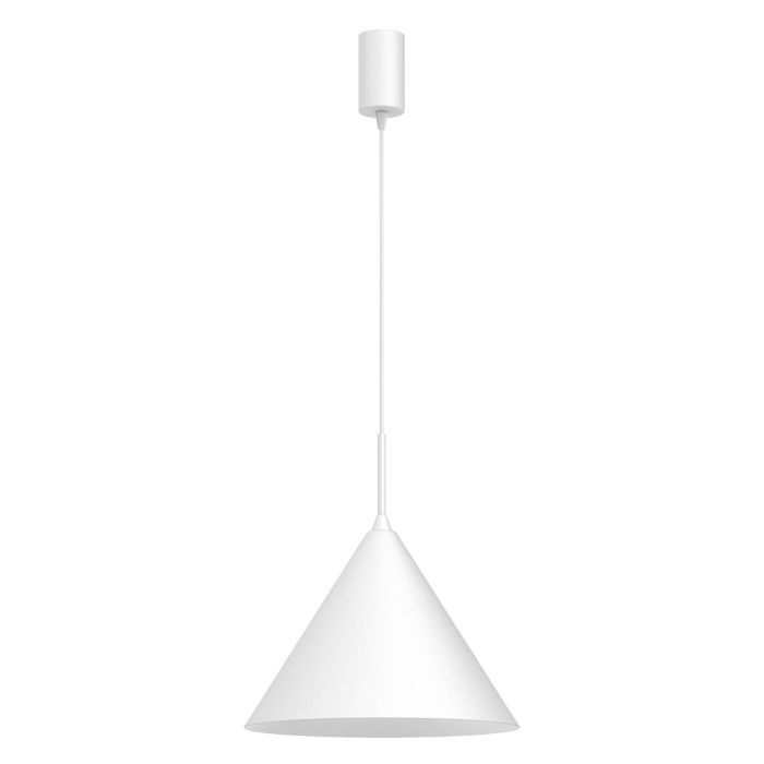 CAPITAL-MLP0959-Milagro-244760