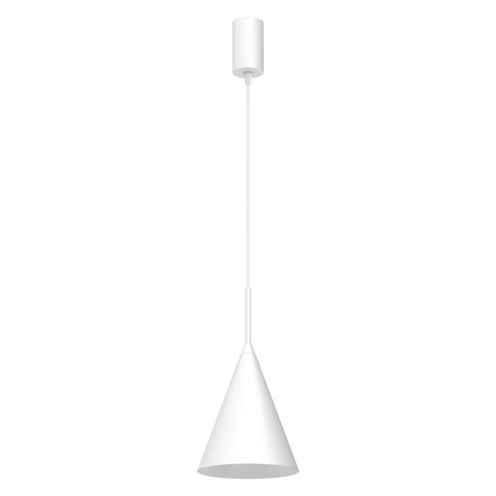 CAPITAL-MLP0965-Milagro-244766