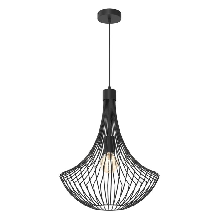 CESTA-MLP8670-Milagro-220739