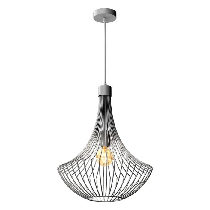 CESTA-MLP8671-Milagro-220740