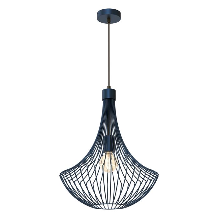 CESTA-MLP8673-Milagro-220742