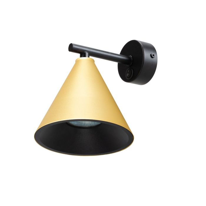 CONE-ML1123-Milagro-244475