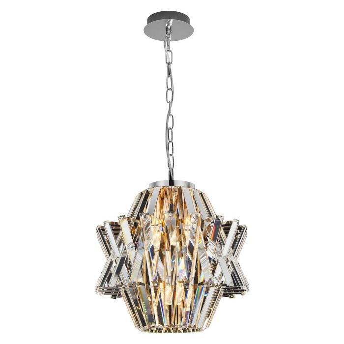 CROWN-ML0400-Milagro-244727