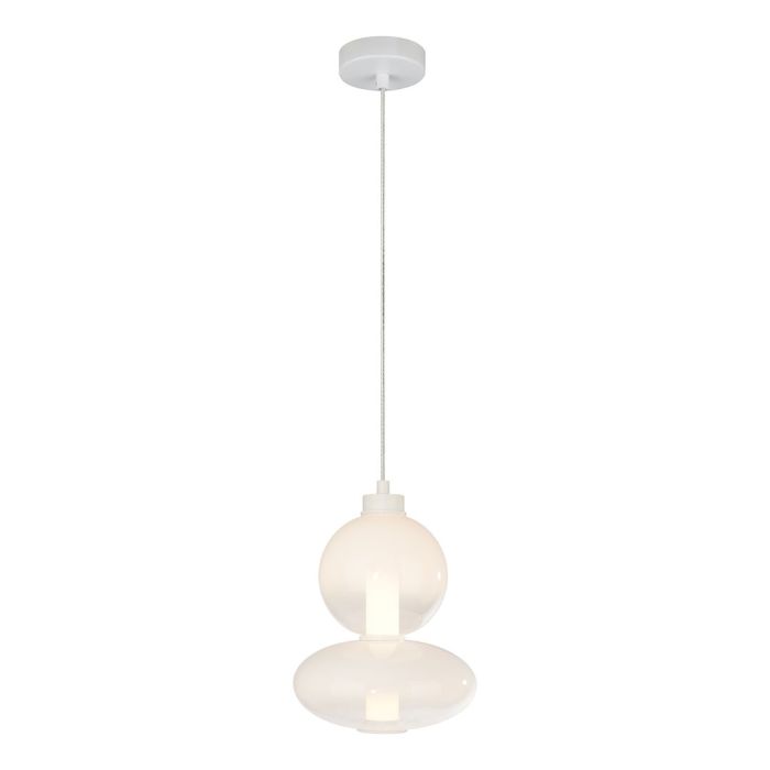 DAPHNE-ML0862-Milagro-244409