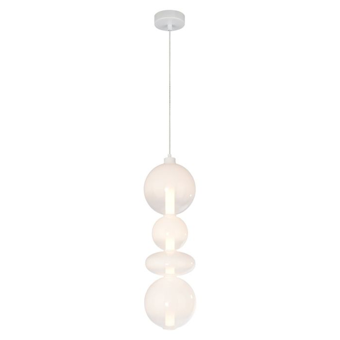 DAPHNE-ML0863-Milagro-244410