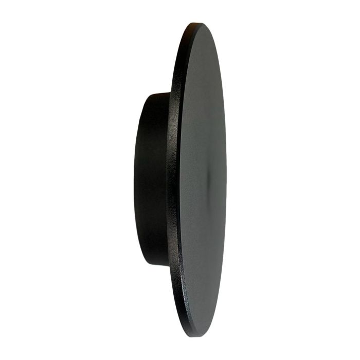 DISK-ML1286-Milagro-244211