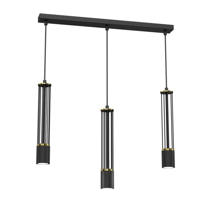 ESTILO-MLP8410-Milagro-220592