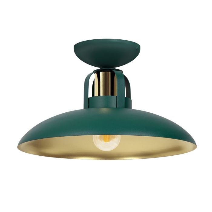 FELIX-MLP7708-Milagro-220364