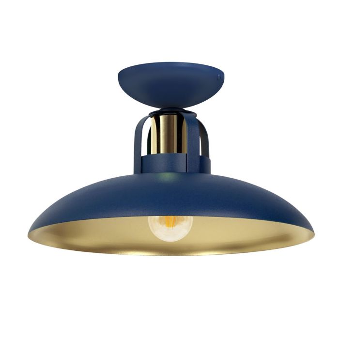 FELIX-MLP7713-Milagro-220359
